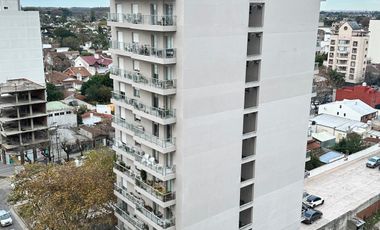 Departamento - San Miguel