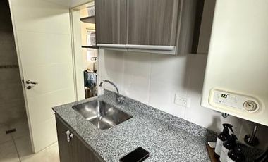 Departamento - San Miguel
