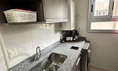 Departamento - San Miguel