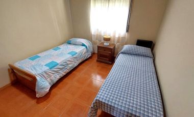 Casa (en PH) - Venta  - Villa Gesell - 4 Ambientes - Gas Natural