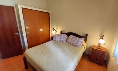 Casa (en PH) - Venta  - Villa Gesell - 4 Ambientes - Gas Natural