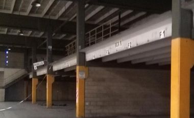 DEPOSITO INDUSTRIAL- COMERCIAL EN ALQUILER AL TIPO DE CAMBIO OFICIAL!! ZONA SUR QUILMES