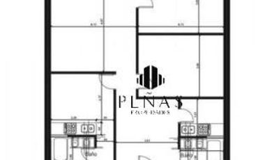 Impecable Oficina 100 m2 en zona Nuñez Belrgrano con Balcón - Seguridad y cochera