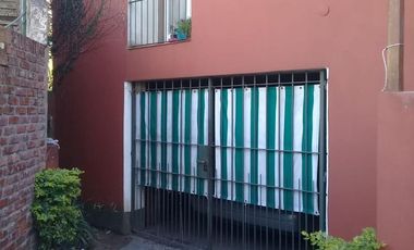 Casa en  venta TIGRE - ZONA RESIDENCIAL