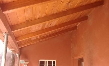 Casa en  venta TIGRE - ZONA RESIDENCIAL