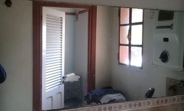 Casa en  venta TIGRE - ZONA RESIDENCIAL