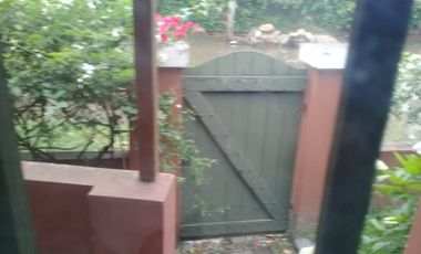 Casa en  venta TIGRE - ZONA RESIDENCIAL