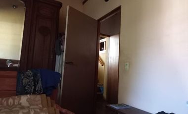 Casa en  venta TIGRE - ZONA RESIDENCIAL