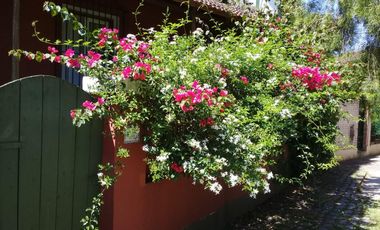 Casa en  venta TIGRE - ZONA RESIDENCIAL
