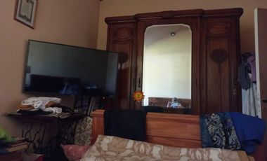 Casa en  venta TIGRE - ZONA RESIDENCIAL