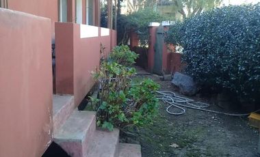 Casa en  venta TIGRE - ZONA RESIDENCIAL