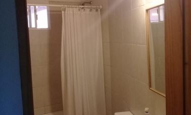 Casa en  venta TIGRE - ZONA RESIDENCIAL