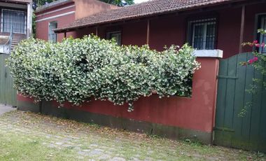 Casa en  venta TIGRE - ZONA RESIDENCIAL