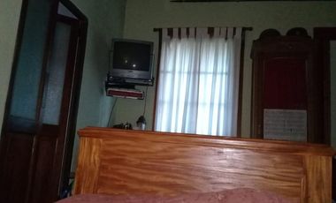 Casa en  venta TIGRE - ZONA RESIDENCIAL