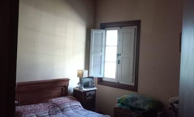 Casa en  venta TIGRE - ZONA RESIDENCIAL