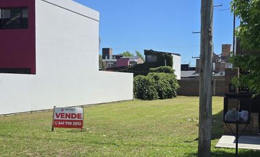 Venta Terreno en Arroyo Seco