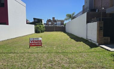 Venta Terreno en Arroyo Seco