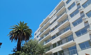 Alquiler - Departamento - 2 ambientes a estrenar con balcón - Vicente Lopez