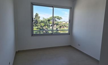 Alquiler - Departamento - 2 ambientes a estrenar con balcón - Vicente Lopez
