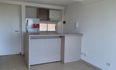 Alquiler - Departamento - 2 ambientes a estrenar con balcón - Vicente Lopez