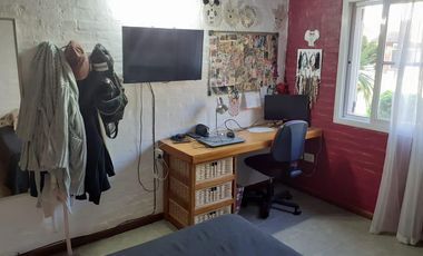 Casa - Echeverria Del Lago