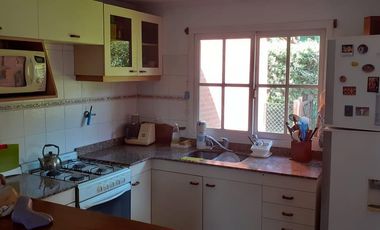 Casa - Echeverria Del Lago