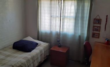 Casa - Echeverria Del Lago