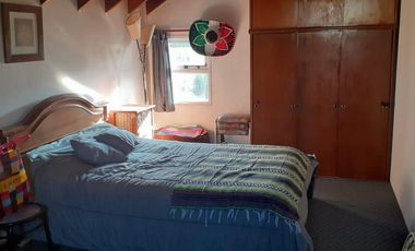 Casa en venta Echeverria Del Lago, Canning