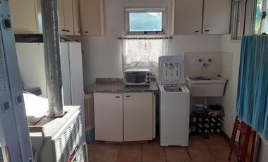Casa - Echeverria Del Lago
