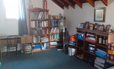 Casa - Echeverria Del Lago