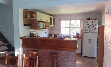 Casa - Echeverria Del Lago