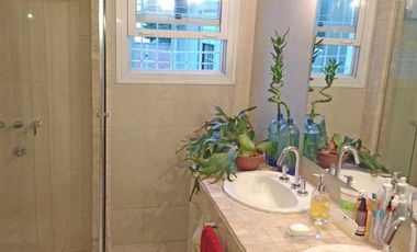 VENTA, CHALET EN EL CORAZÓN DE BARRIO PARQUE BERNAL