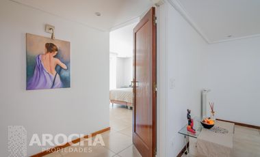 Casa en  Bernal - Venta