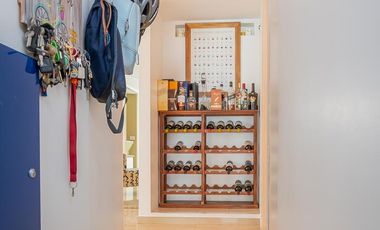 Casa en  Bernal - Venta