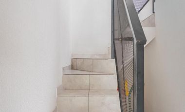 Casa en  Bernal - Venta