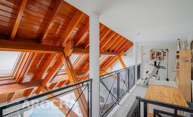 Casa en  Bernal - Venta