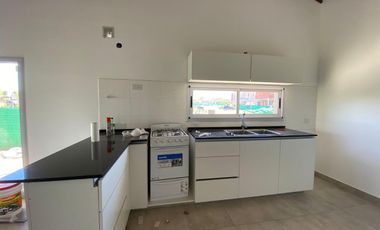 Lindísima casa en Santa Elena desarrollada en PB