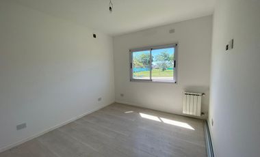 Lindísima casa en Santa Elena desarrollada en PB