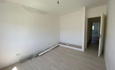 Lindísima casa en Santa Elena desarrollada en PB