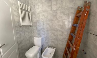 Lindísima casa en Santa Elena desarrollada en PB