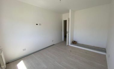 Lindísima casa en Santa Elena desarrollada en PB