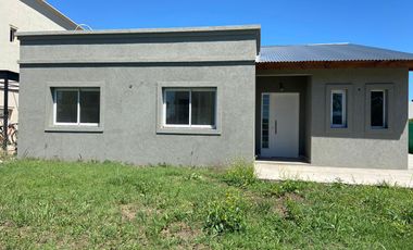 Lindísima casa en Santa Elena desarrollada en PB