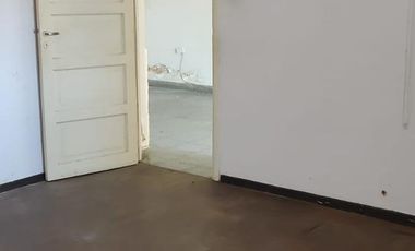 Casa en Venta en Bernal