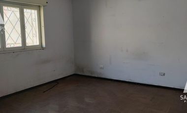 Casa en Venta en Bernal
