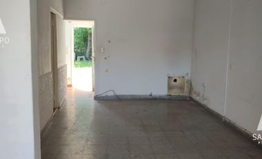 Casa en Venta en Bernal