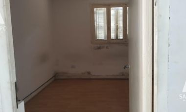 Casa en Venta en Bernal