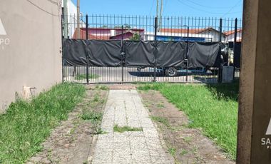 Casa en Venta en Bernal