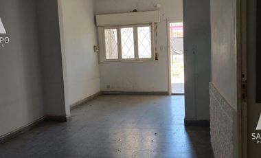 Casa en Venta en Bernal