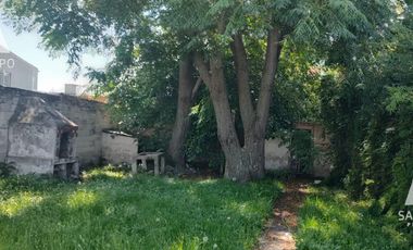 Casa en Venta en Bernal