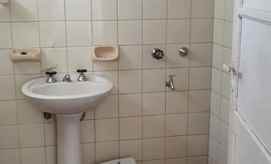Casa en Venta en Bernal